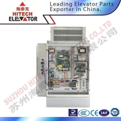 Elevator Control Cabinet/MR/AS380