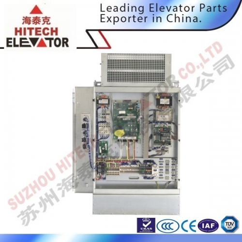 Elevator Control Cabinet/MR/AS380