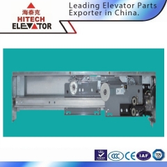 Elevator Door System/SLK11